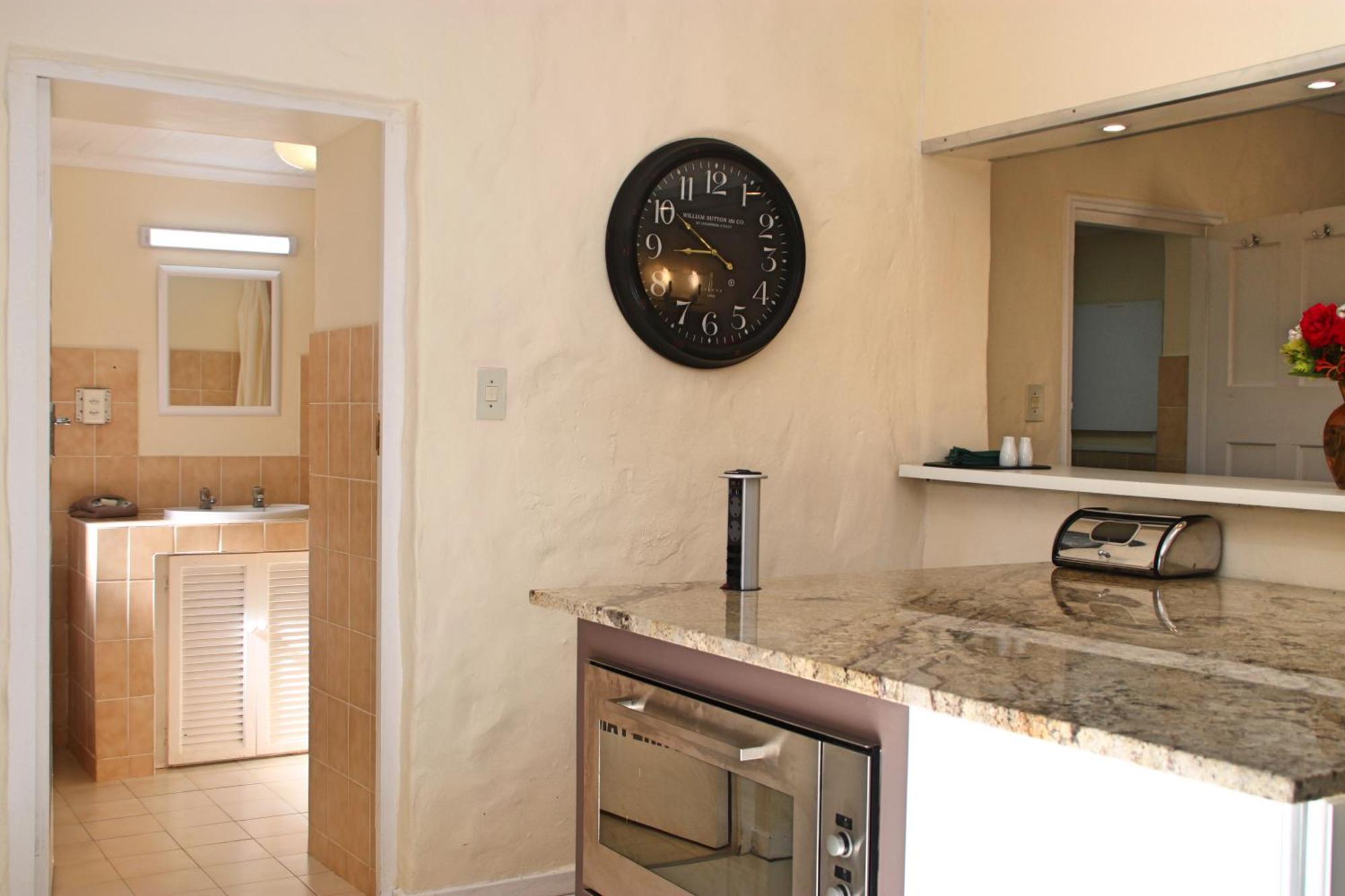 Gooderson Leisure Mountain View Cottages Self Catering And Timeshare Resort 드라켄스버그 가든 객실 사진